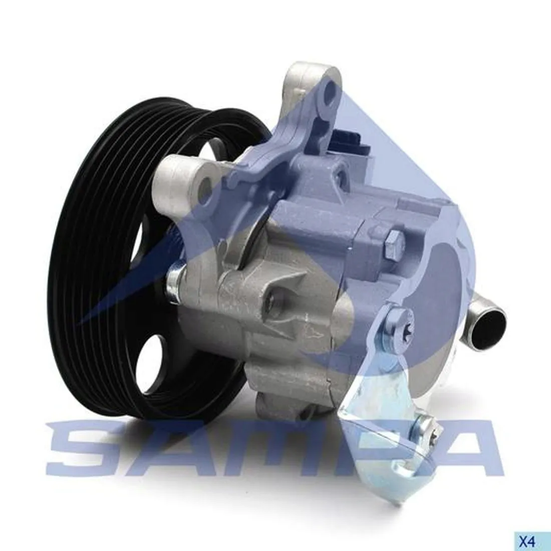 pompa-wspomagania-mb-sprinter-sampa