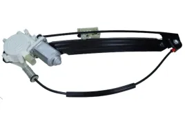 podnosnik-szyby-bmw-t-e39-99-04-pr-z-silnikiem-maxgear
