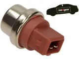 czujnik-temp-wody-vw-golf-pol-maxgear-typ-samochodu-autobusy-samochody-dostawcze-samochody-osobowe