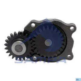 pompa-oleju-iveco-sampa