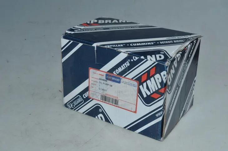 pompa-oleju-iveco-sampa-producent-czesci-sampa