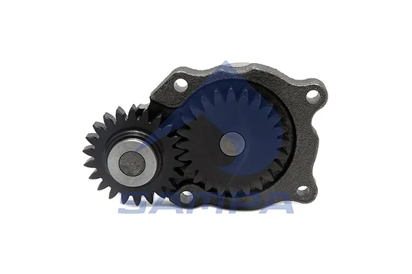 pompa-oleju-iveco-sampa-numer-katalogowy-oryginalu-iveco-4897481-iveco-504047581-iveco-5802211972