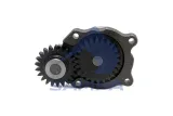 pompa-oleju-iveco-sampa-numer-katalogowy-oryginalu-iveco-4897481-iveco-504047581-iveco-5802211972