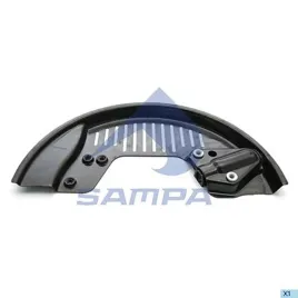 oslona-tarczy-ham-volvo-fm9-93-sampa