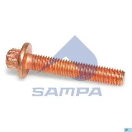 sruba-kolektora-sampa-020-068-m10x15-dlugosc-67-mm-10-9
