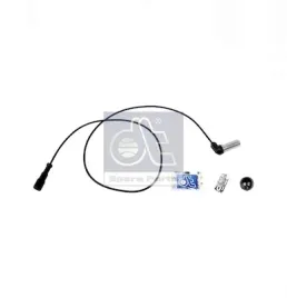 czujnik-abs-katowy-l-1000mm-1150ohm-dt-spare-parts