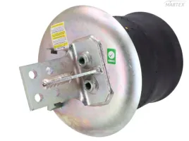 miech-iveco-kpl-tyl-tylna-lewa-sampa