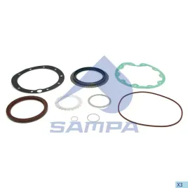 kpl-uszcz-zwoln-mb-man-sampa