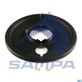 oslona-szczek-ham-os-wrzm8435-11035-sampa