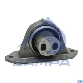 poduszka-chlodnicy-daf-sampa