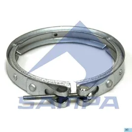 obejma-rury-wydechowej-iveco-stralis-sampa