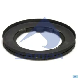 podkladka-oporowa-piasty-kola-sampa