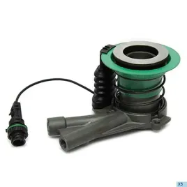 lozysko-oporowe-serwo-mb-atego-2004-sampa