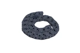 lancuch-rozrzadu-vw-25-20v-golf-v-vi-jetta-94-ogniwa-febi-bilstein