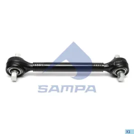 drazek-reakcyjne-scania-g-p-r-t-sampa