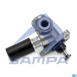 pompka-zasil-scania-sampa