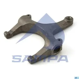 widelki-wycisku-sprzegla-rvi-prem-dxi-sampa