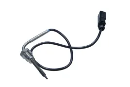 czujnik-temp-spalinavw-touareg-30-v6-tdi-10-meyle