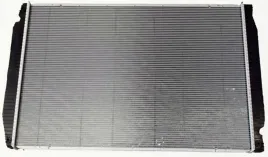 chlodnica-wody-iveco-stralis-02-02-behr