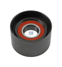 rolka-napinacza-volvo-fh-dt-spare-parts