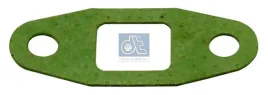 uszcz-turbosprezarki-volvoscaniarvi-dt-spare-parts