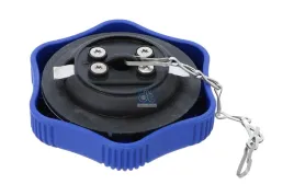 korek-zbiorn-adblue-rvivolvoscania-dt-spare-parts