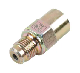 zawor-przeplywowy-volvo-fh12-dt-spare-parts