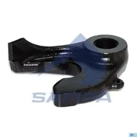 szczeka-siodla-gf-sk-s36-20-sampa