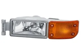 lampa-kier-i-halog-man-tga-lewa-hella