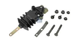 zawor-poziomujacy-kabiny-scania-4-dt-spare-parts