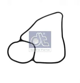 uszcz-pompy-wody-scania-144-dt-spare-parts