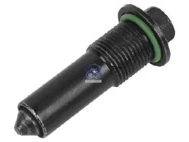 trzpien-skrzyni-biegow-scania-gr-grs900-dt-spare-parts