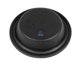 membrana-silownika-20-plytka-dt-spare-parts