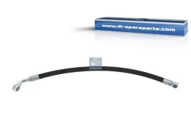 przewod-wspomagania-scania-4-dt-spare-parts