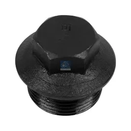 korek-skrzyni-biegow-scania-4-dt-spare-parts