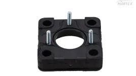 wspornik-dzwigni-zm-biegow-rvi-premium-sampa