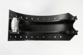 szczeka-ham-bpw-420x180-pe-automotive