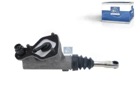 pompka-sprzegla-scania-r-dt-spare-parts
