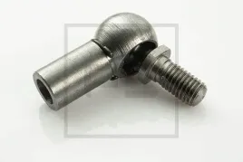 przegub-kulisty-man-mb-m10x1-pe-automotive