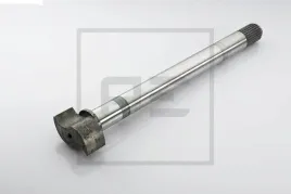 rozpierak-man-l-525mm-tyl-prawy-pe-automotive