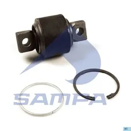 przegub-drazka-reak-man-f2000-tga-sampa