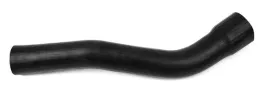 przewod-chlodnicy-rvi-49-59-490-mtx