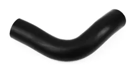 przewod-chlodnicy-mb-fi-49-mtx
