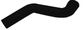 przewod-chlodnicy-man-tgl-fi-50-mtx