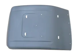 blotnik-rvi-premium-kabiny-tyl-mtx