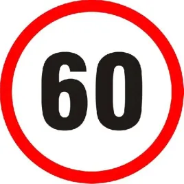 naklejka-ograniczenie-predkosci-60km-mtx