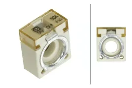 bezpiecznik-glowny-cf8-50a58v-krone-hella