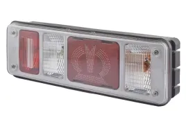 lampa-zesp-prawa-krone-hybrydowa-hella