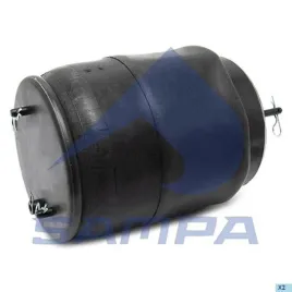 miech-scania-kpl-bus-sampa