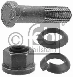 sruba-kola-mb-m20x15x77mm-kpl-febi-bilstein